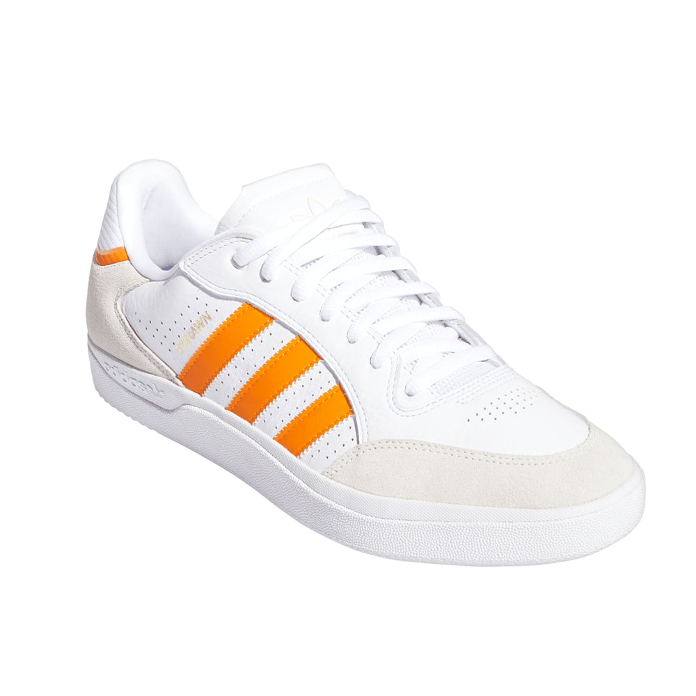 Tyshawn Low Lace Up Sneakers