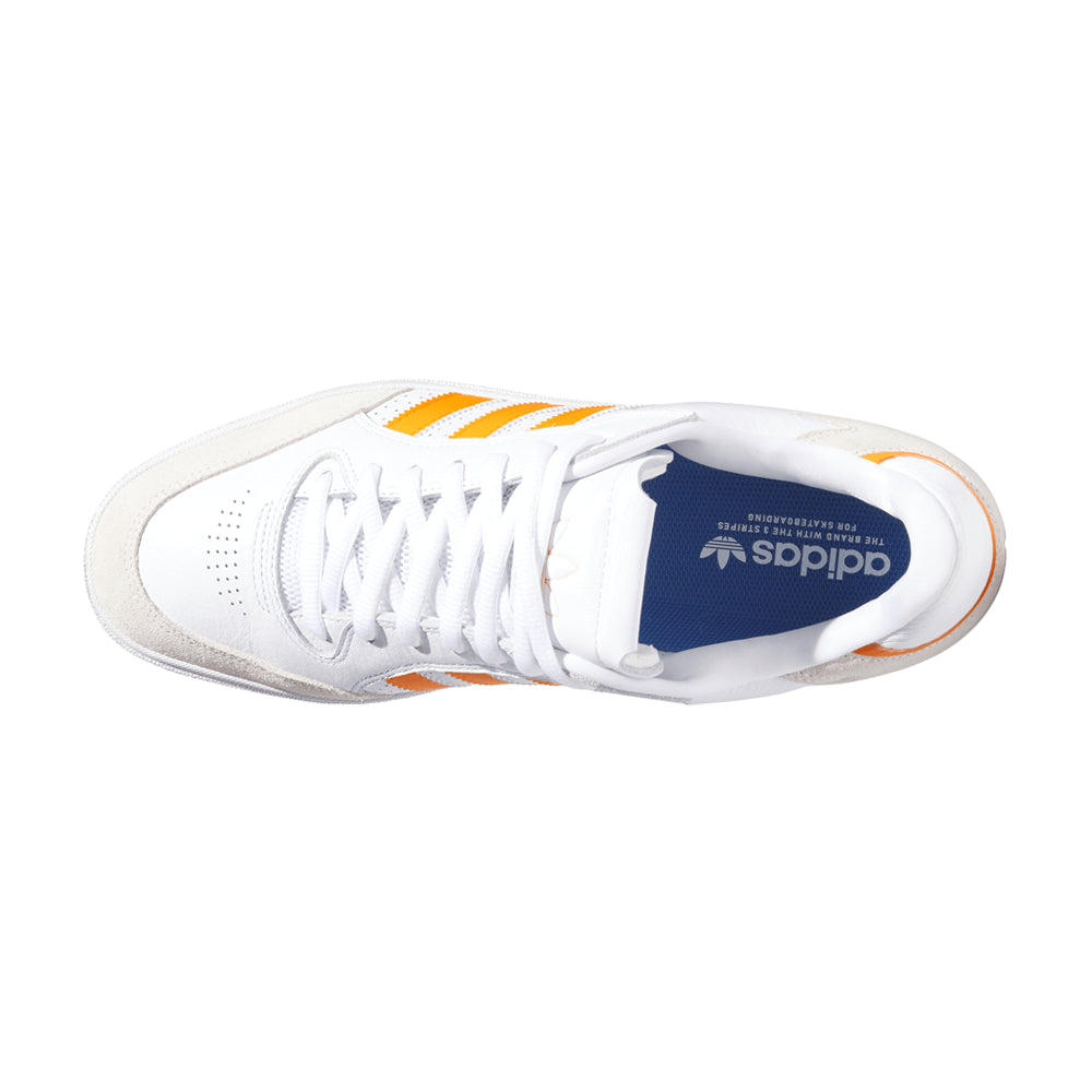 Tyshawn Low Lace Up Sneakers