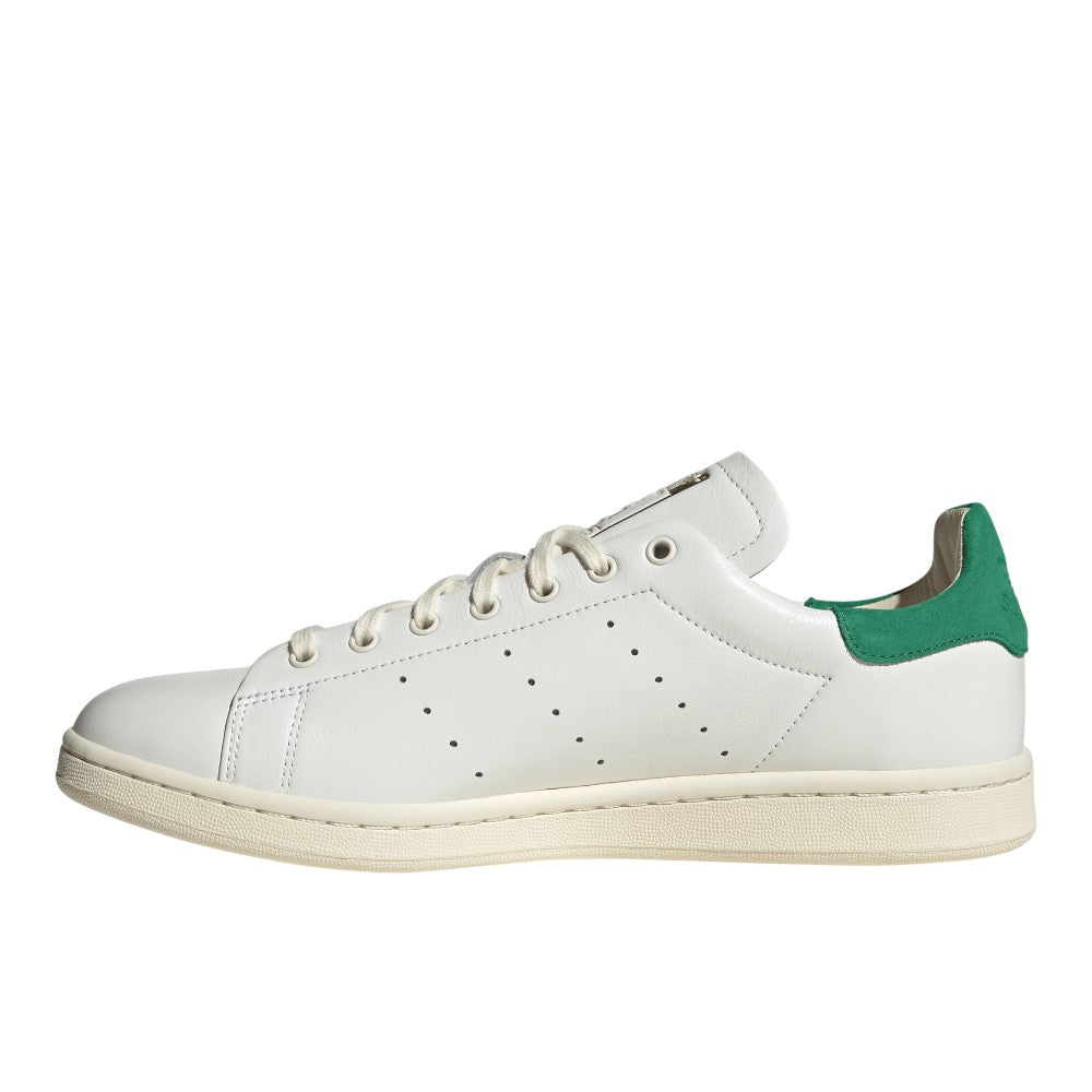 Stan Smith Lux Lace Up Sneakers