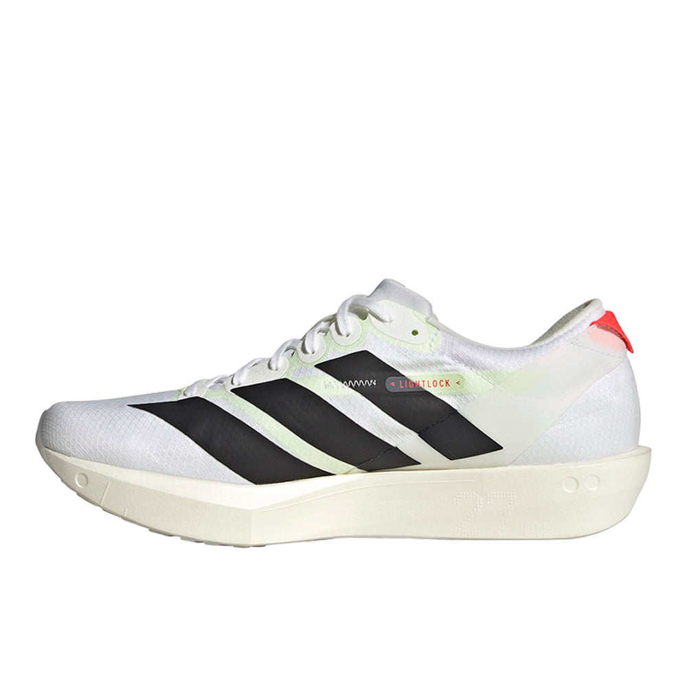 Adizero Adios 9 Running Shoes