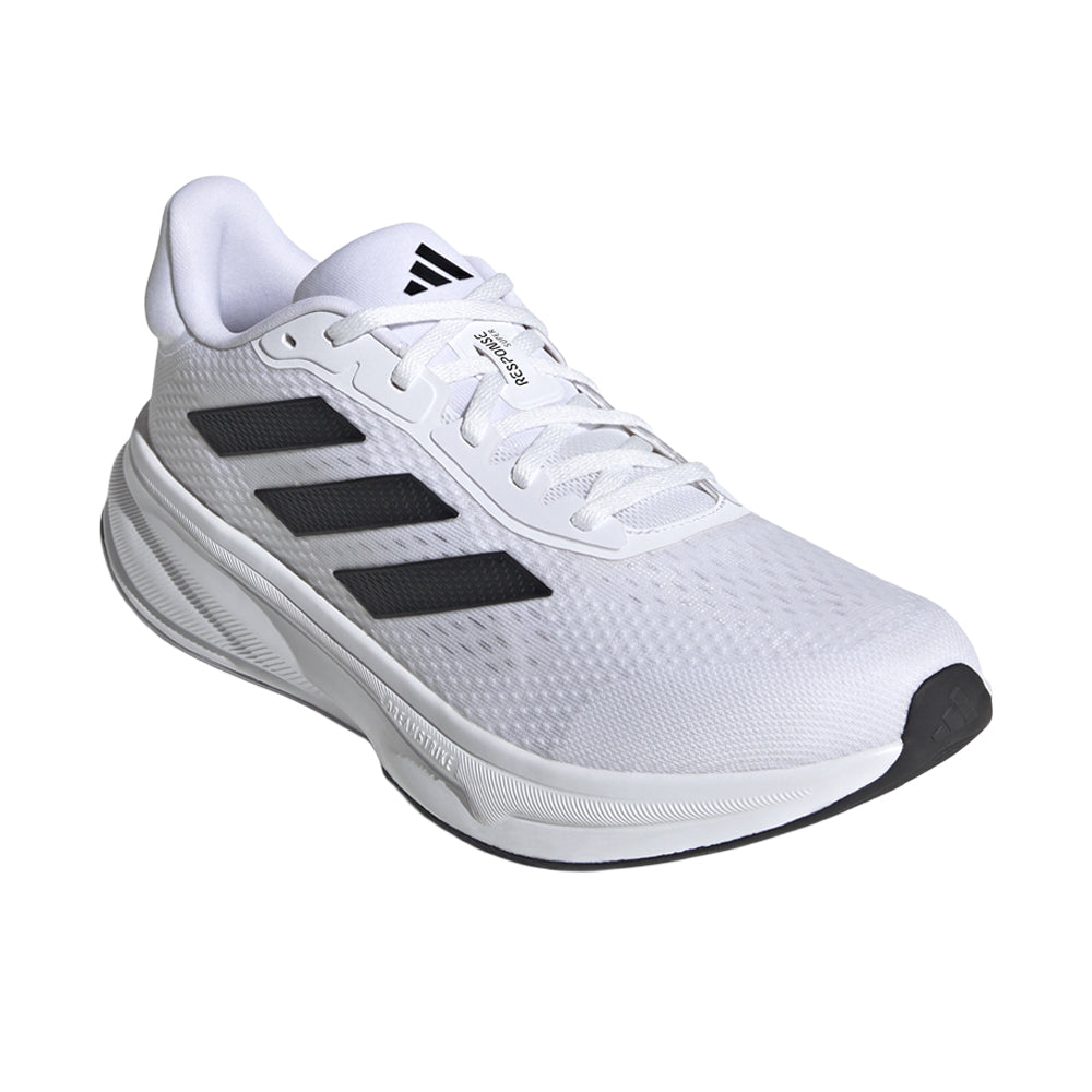 Response Super Shoes