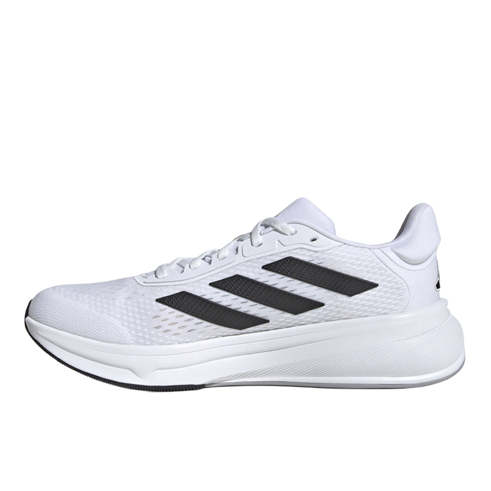 Response Super Shoes