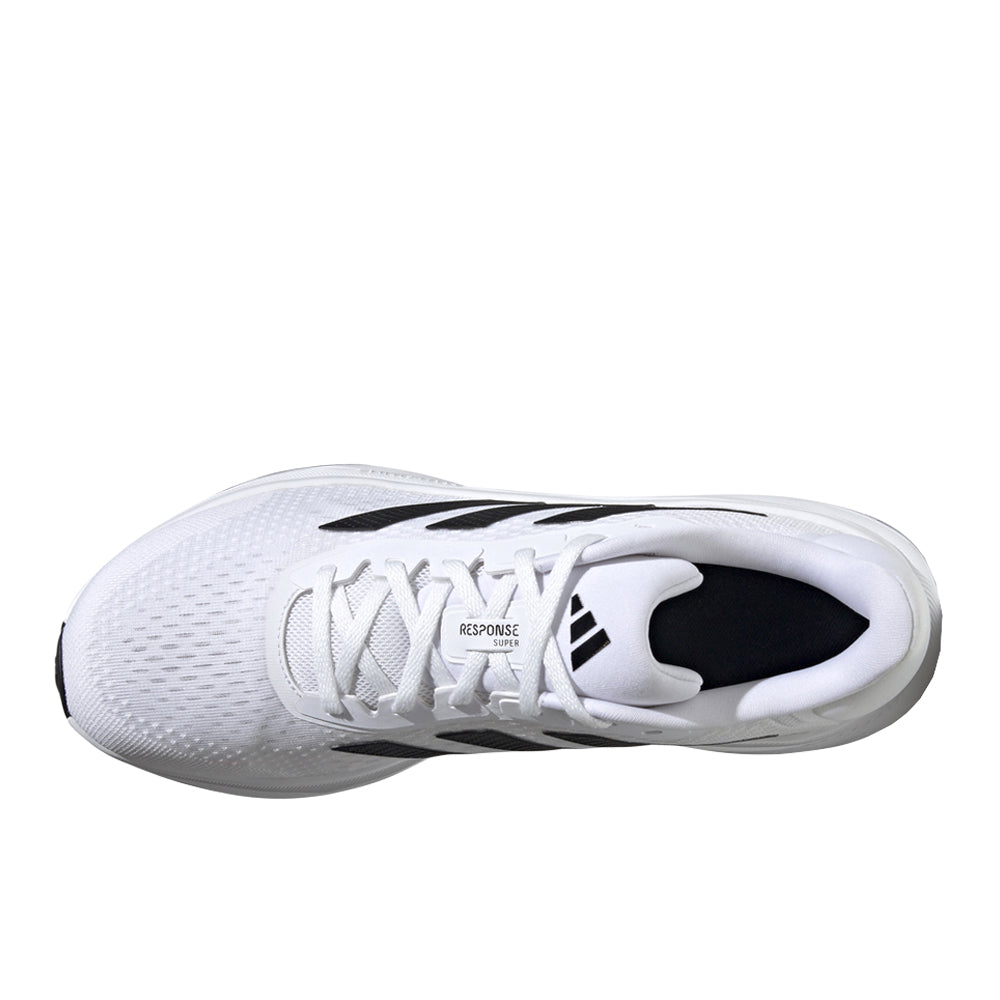 Response Super Shoes