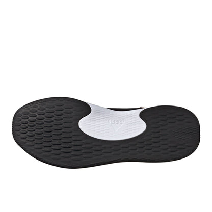 Cloudfoam Pure SPW Lace Up Sneakers