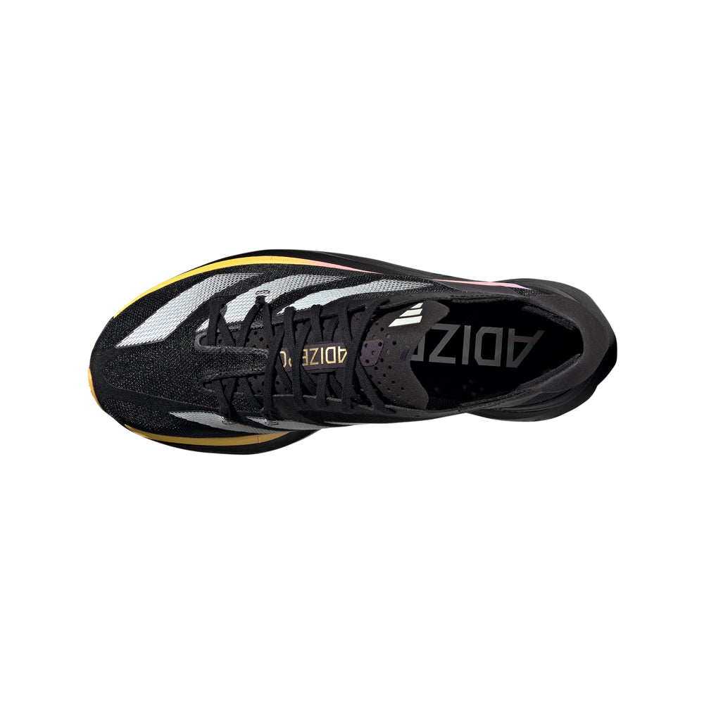 Adizero Adios Pro 3 Running Shoes