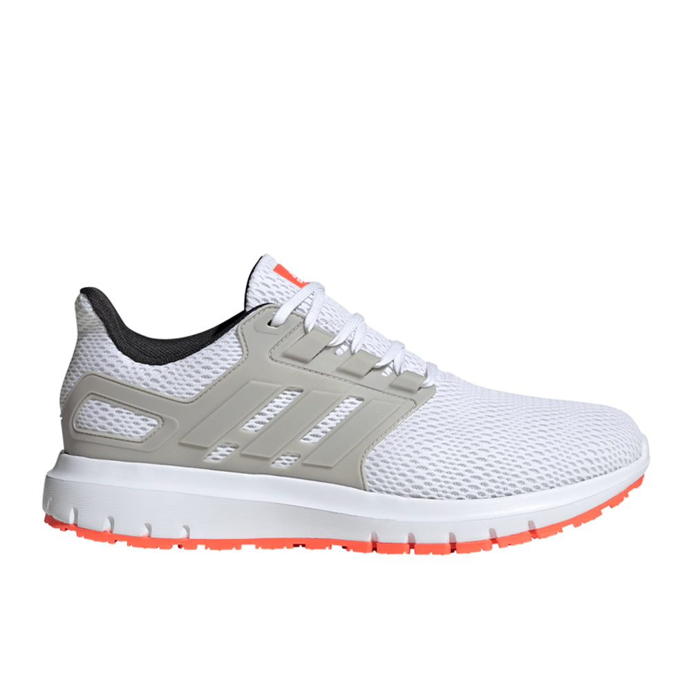 Ultimashow Running Shoes
