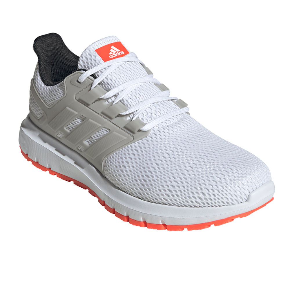 Ultimashow Running Shoes
