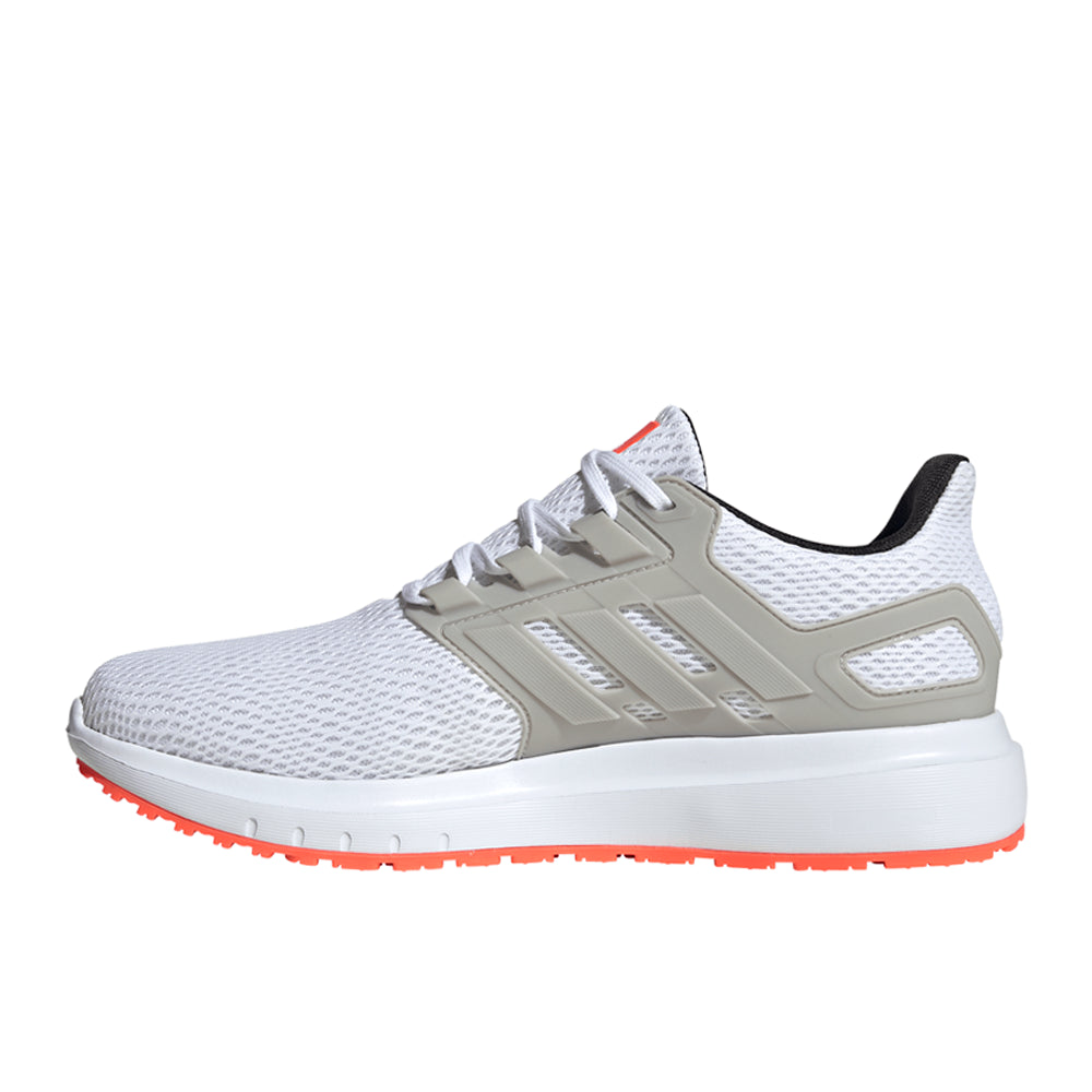 Ultimashow Running Shoes