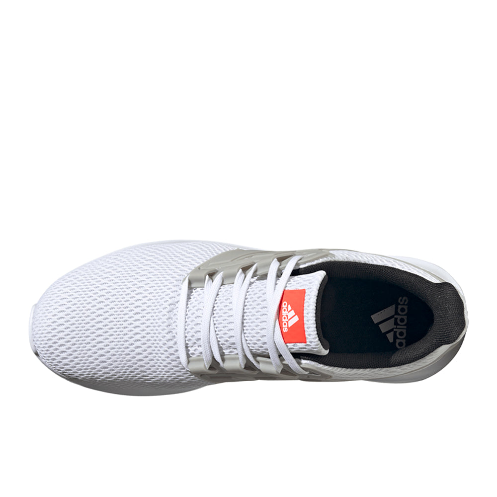 Ultimashow Running Shoes