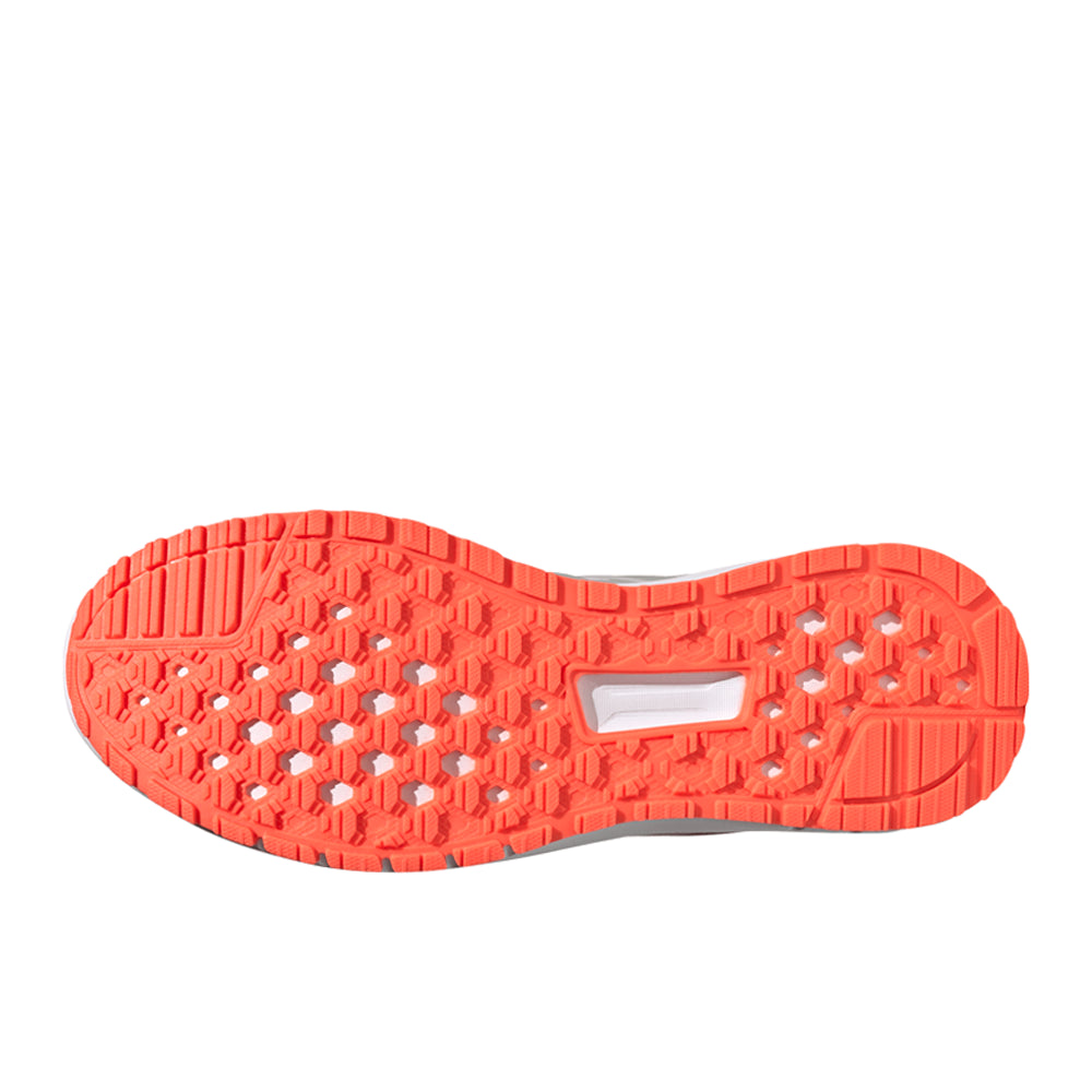 Ultimashow Running Shoes