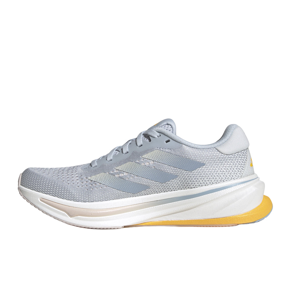 Supernova Rise Running Shoes