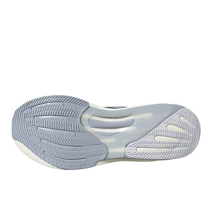 Supernova Rise Wide Running Shoes