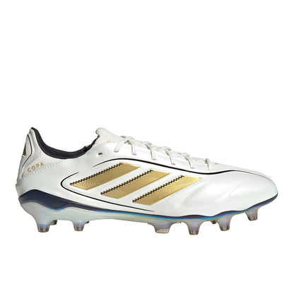 Copa Pure III Elite Firm Ground Cleats