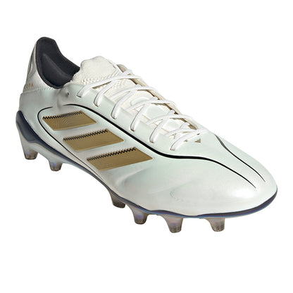 Copa Pure III Elite Firm Ground Cleats