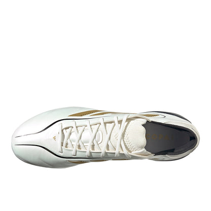 Copa Pure III Elite Firm Ground Cleats