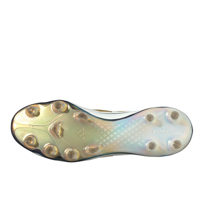 Copa Pure III Elite Firm Ground Cleats