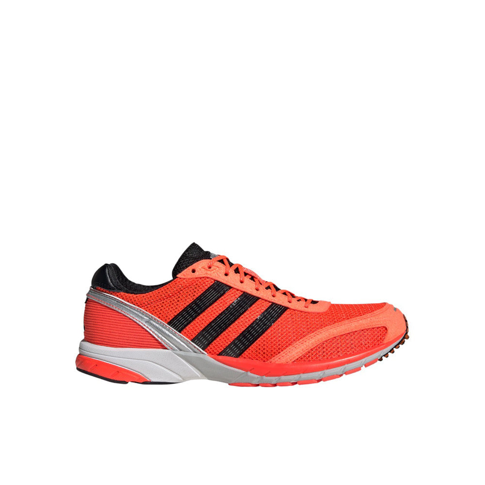 Adizero Adios OG Lace Up Sneakers