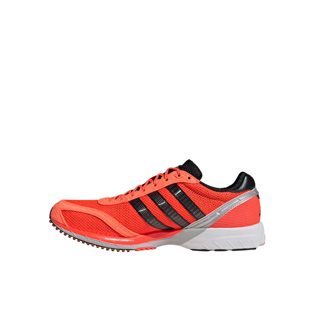 Adizero Adios OG Lace Up Sneakers