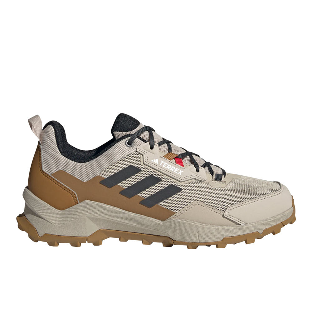 Terrex Ax4 Hiking Shoes