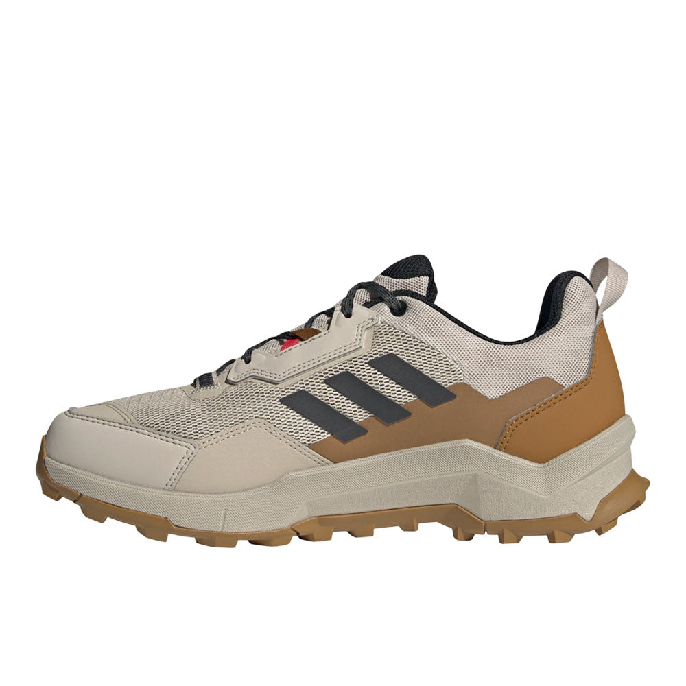Terrex Ax4 Hiking Shoes