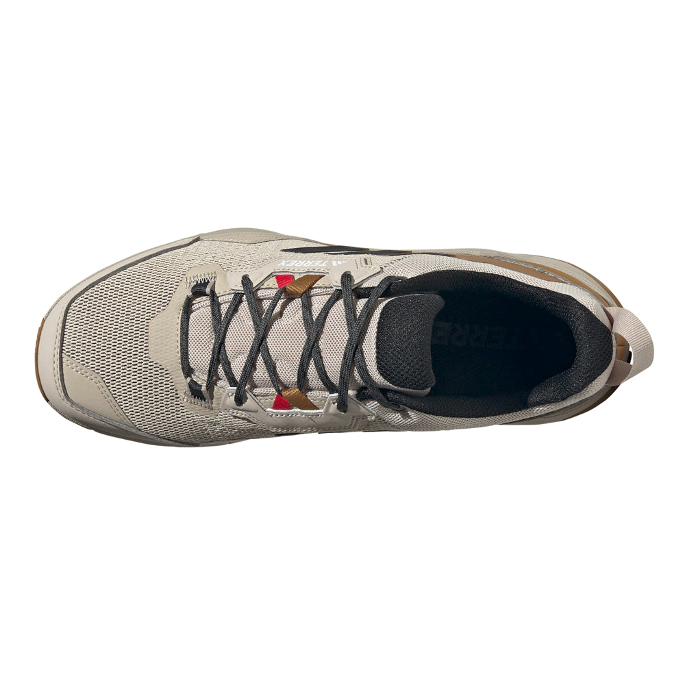 Terrex Ax4 Hiking Shoes