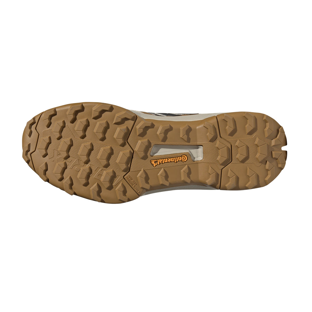 Terrex Ax4 Hiking Shoes