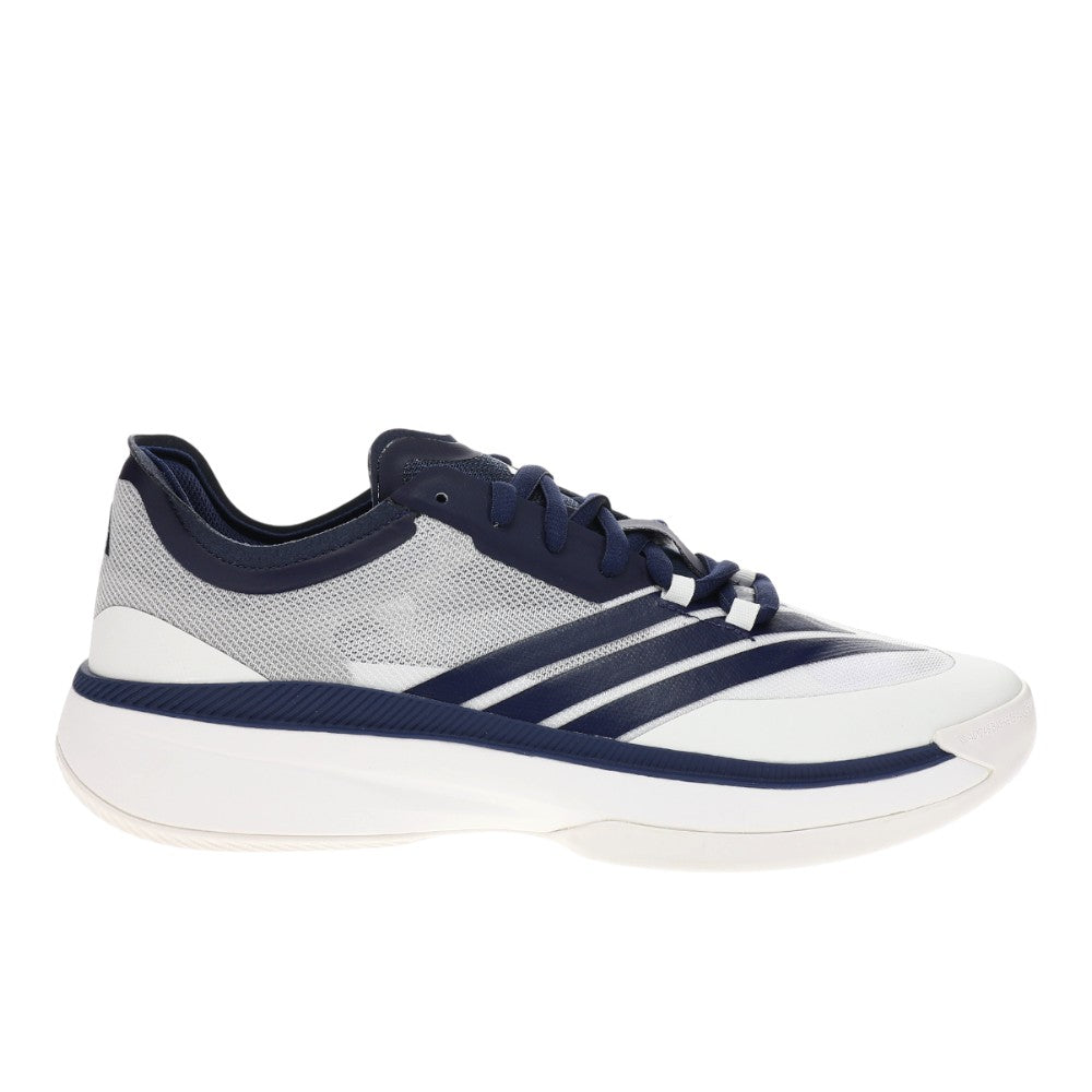 Adizero Select 3.0 Pro Team Basketball Shoes