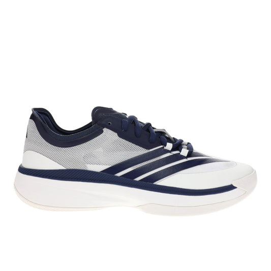 Adizero Select 3.0 Pro Team Basketball Shoes