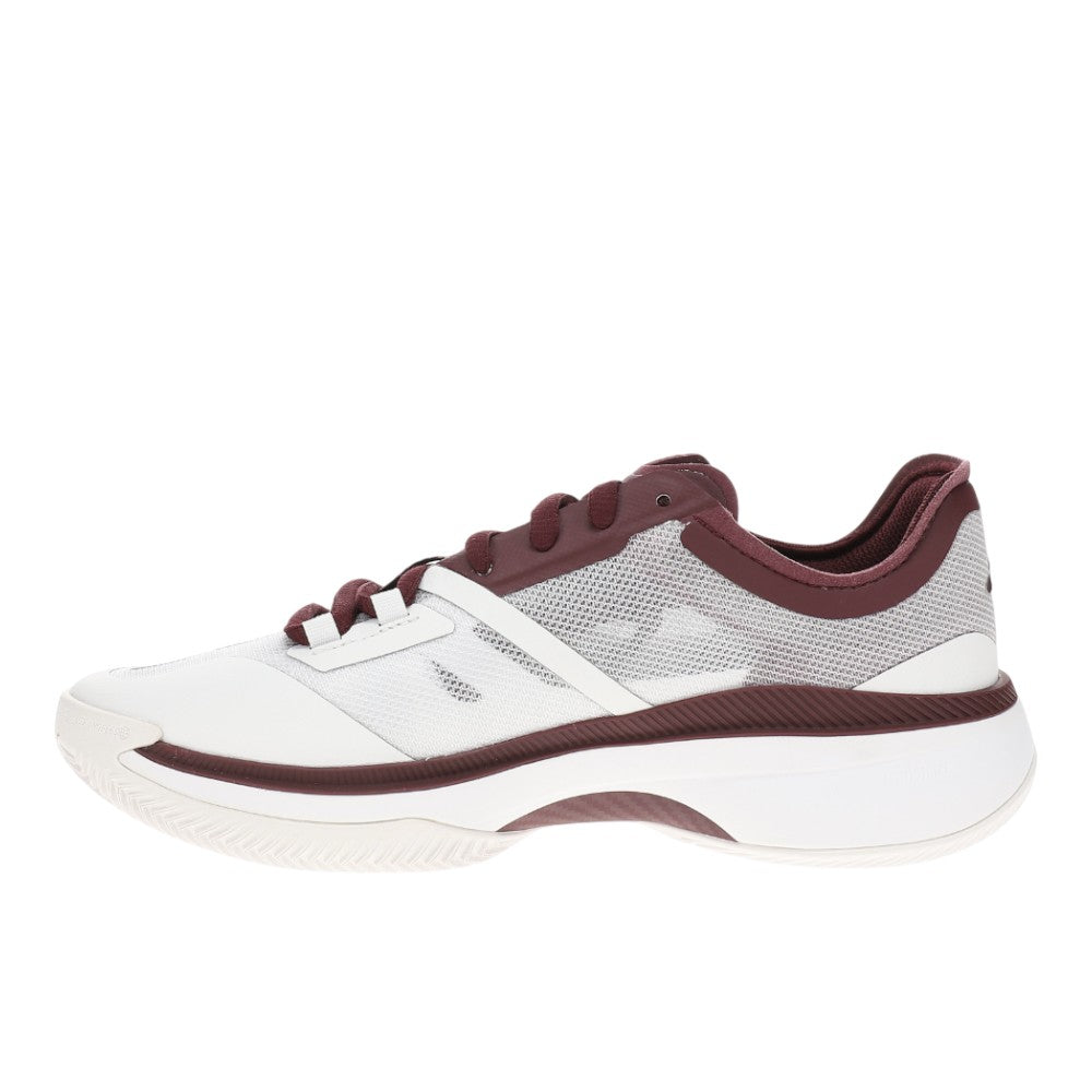 Adizero Select 3.0 Pro Team Basketball Shoes
