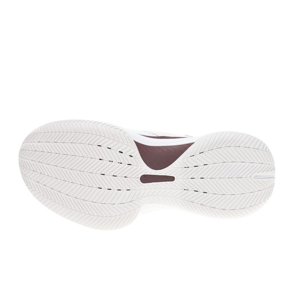Adizero Select 3.0 Pro Team Basketball Shoes