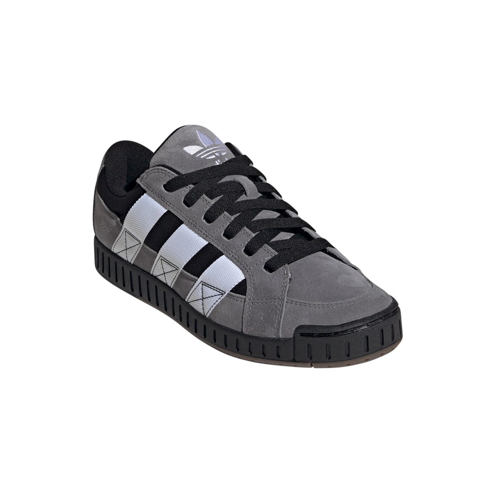 Lwst Lace Up Sneakers