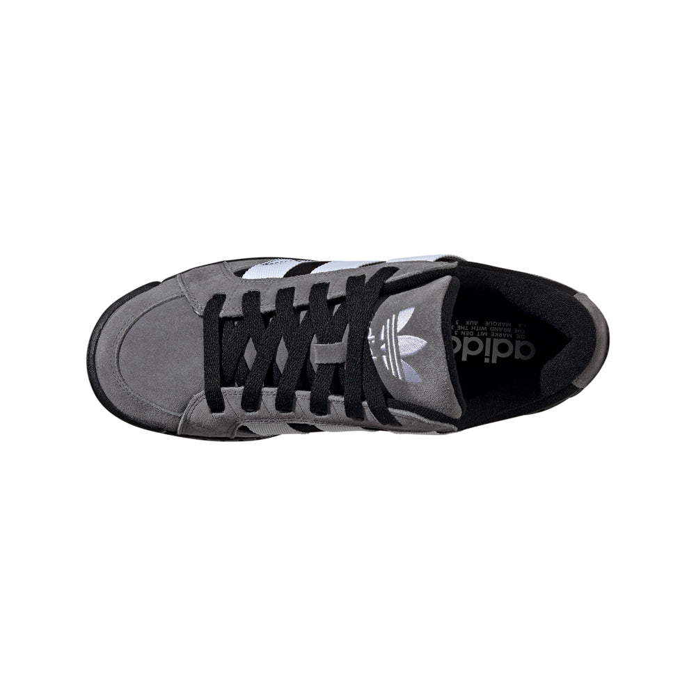 Lwst Lace Up Sneakers