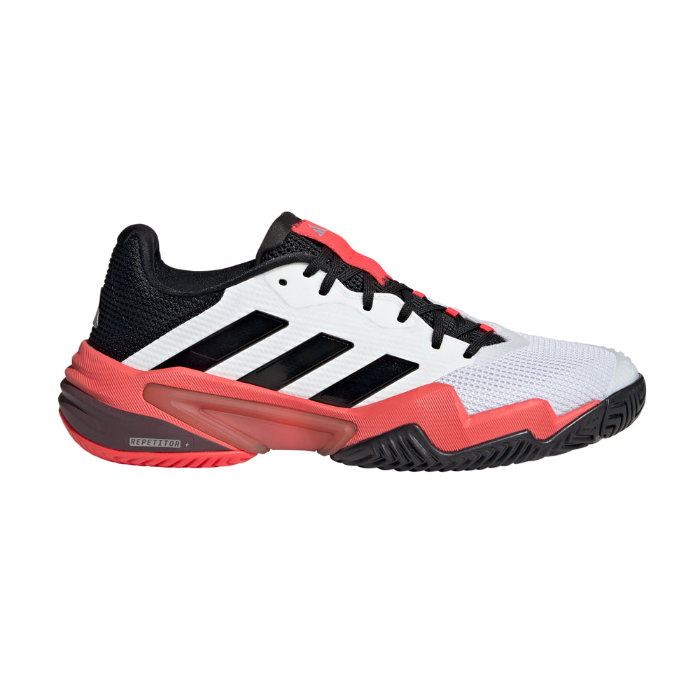 Barricade 13 Tennis Shoes