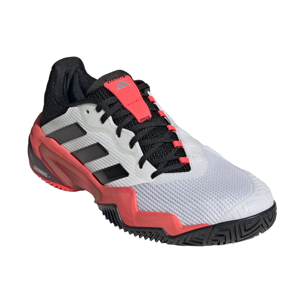 Barricade 13 Tennis Shoes
