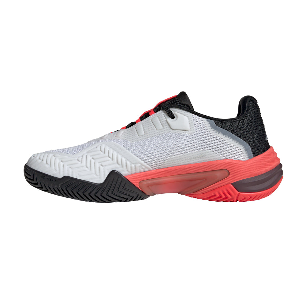 Barricade 13 Tennis Shoes