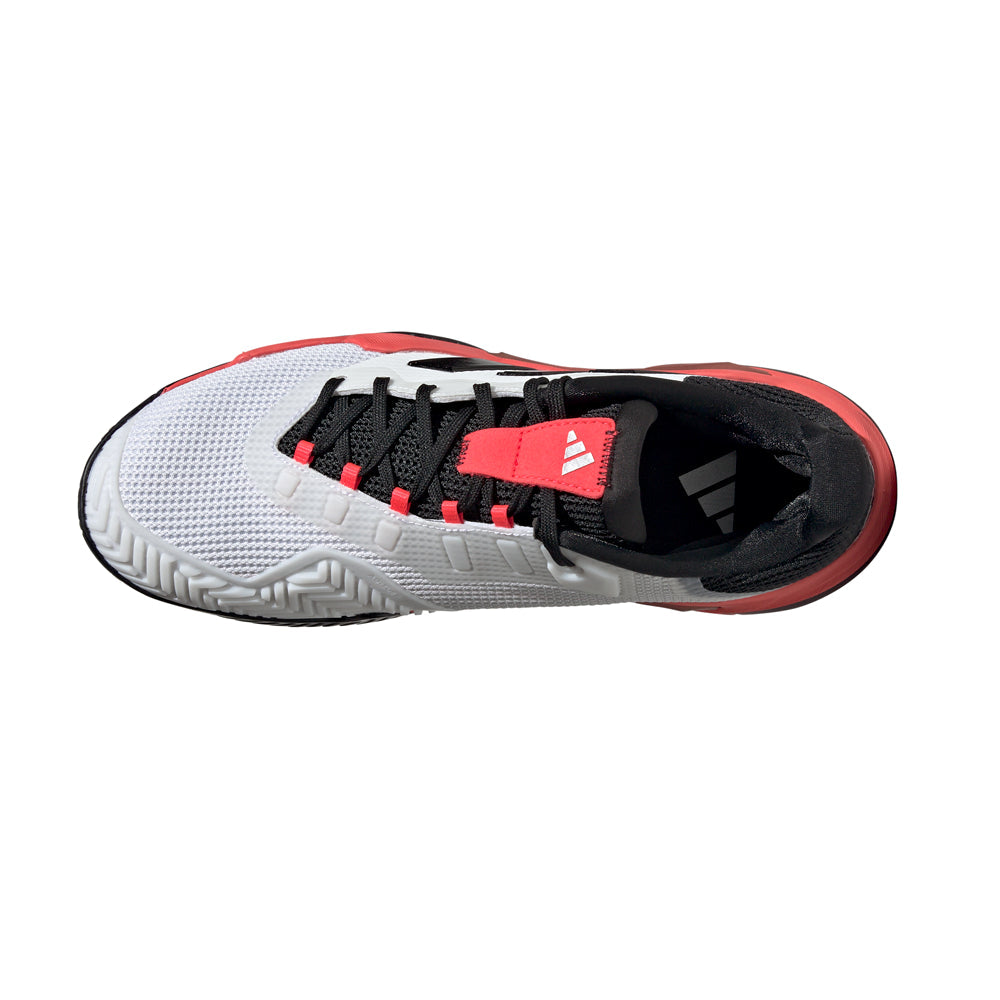 Barricade 13 Tennis Shoes