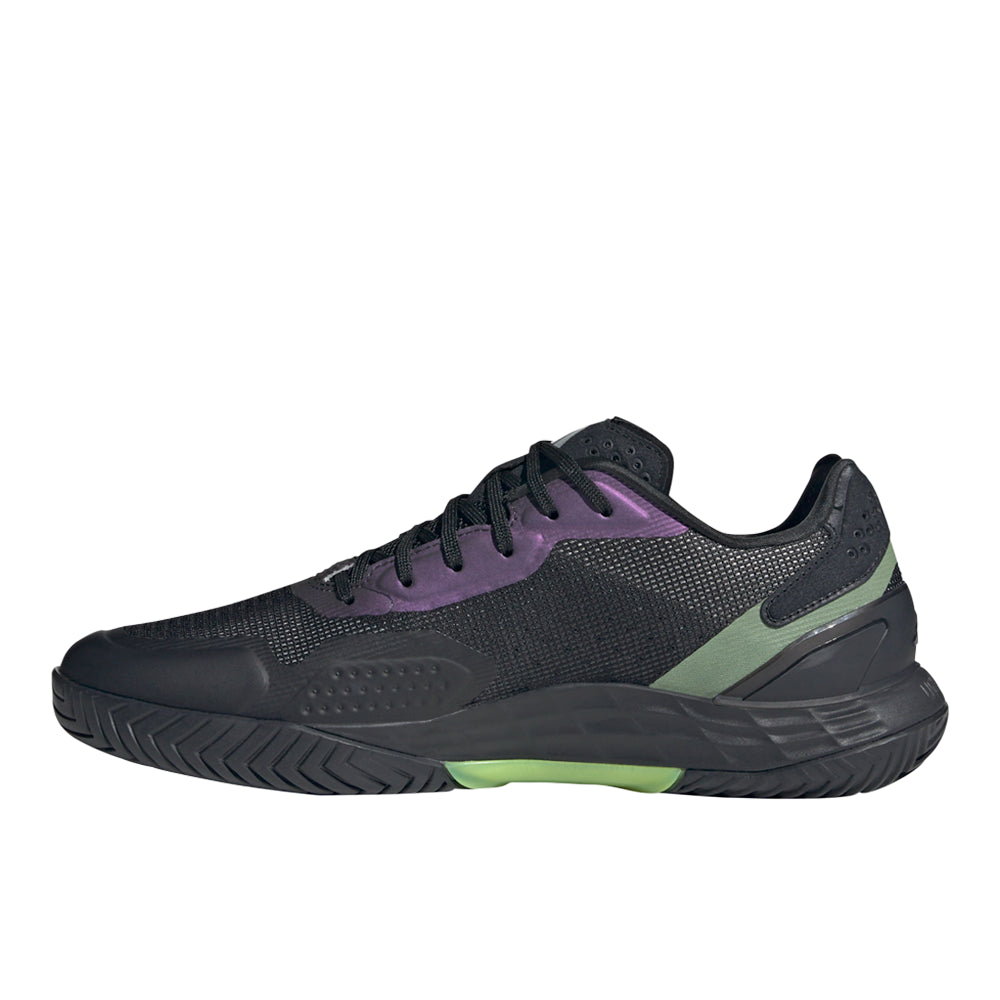 Defiant Speed 2 Tennis Shoes