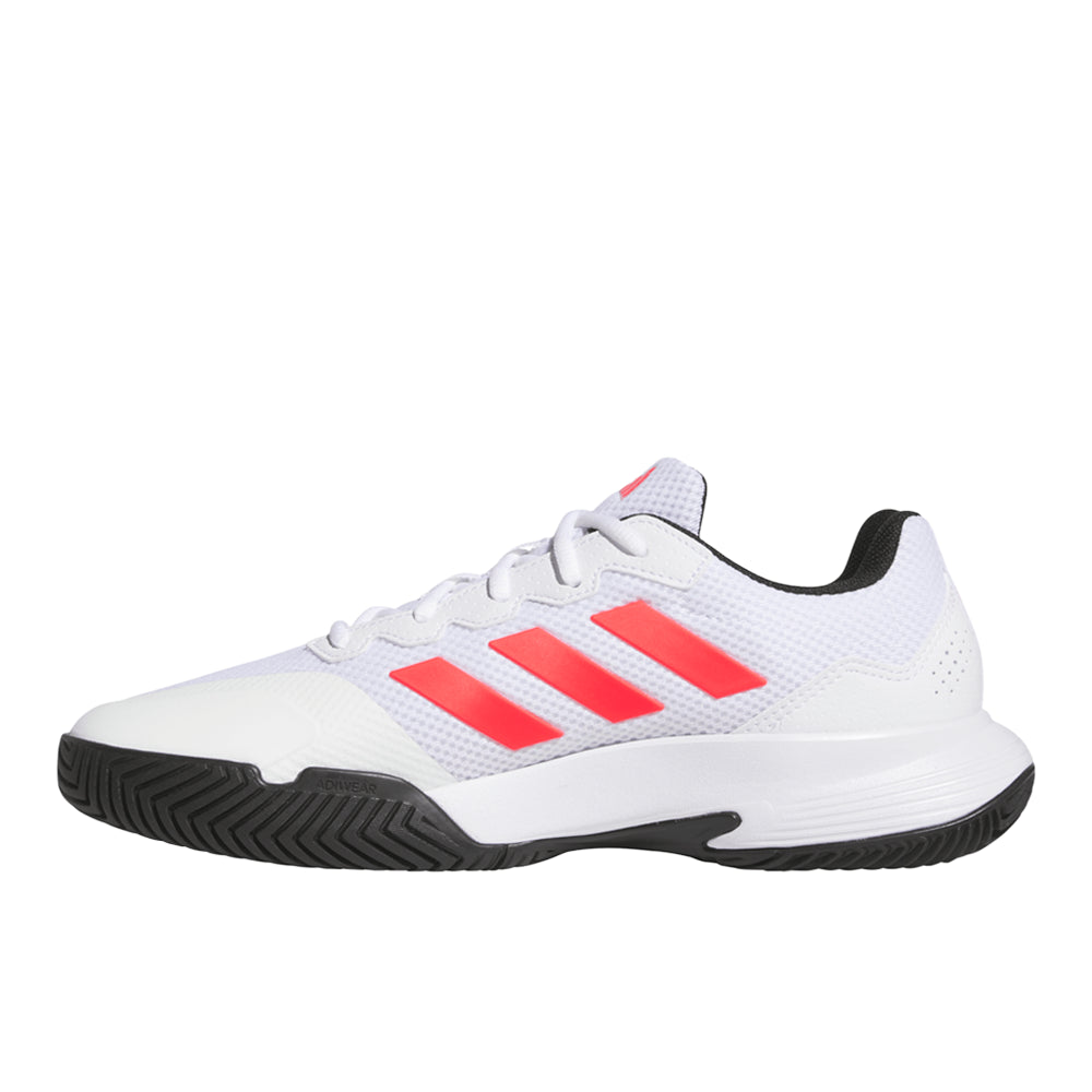 Gamecourt 2 Tennis Shoes