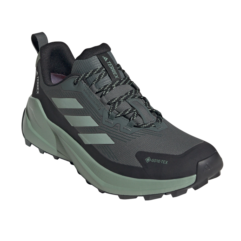 Terrex Trailmaker 2 GTX Hiking Shoes
