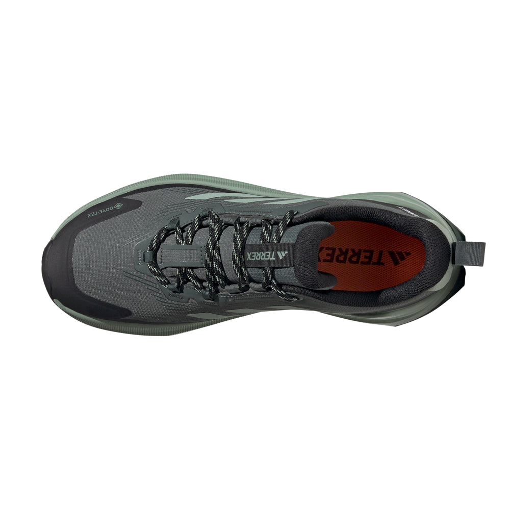 Terrex Trailmaker 2 GTX Hiking Shoes