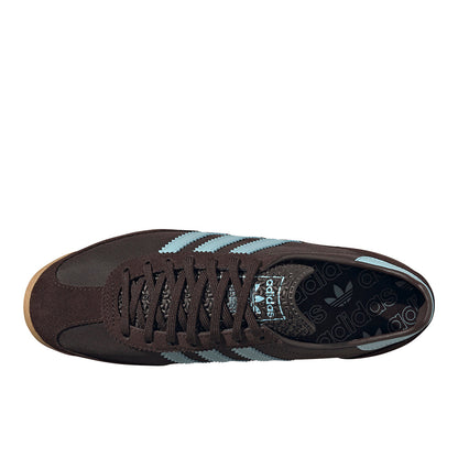SL 72 OG Lace Up Sneakers