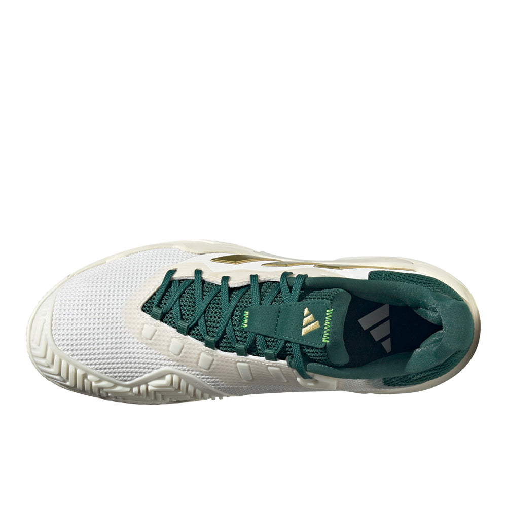 Barricade 13 Tennis Shoes