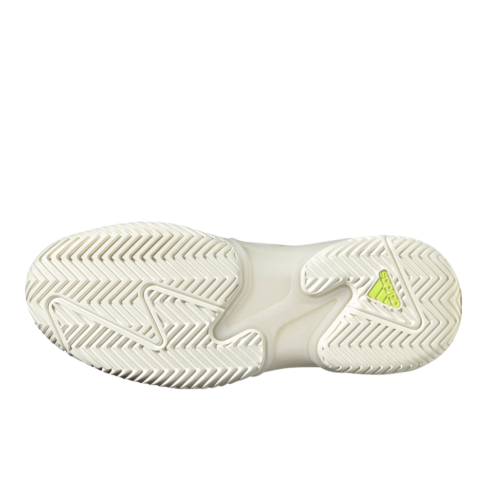 Barricade 13 Tennis Shoes