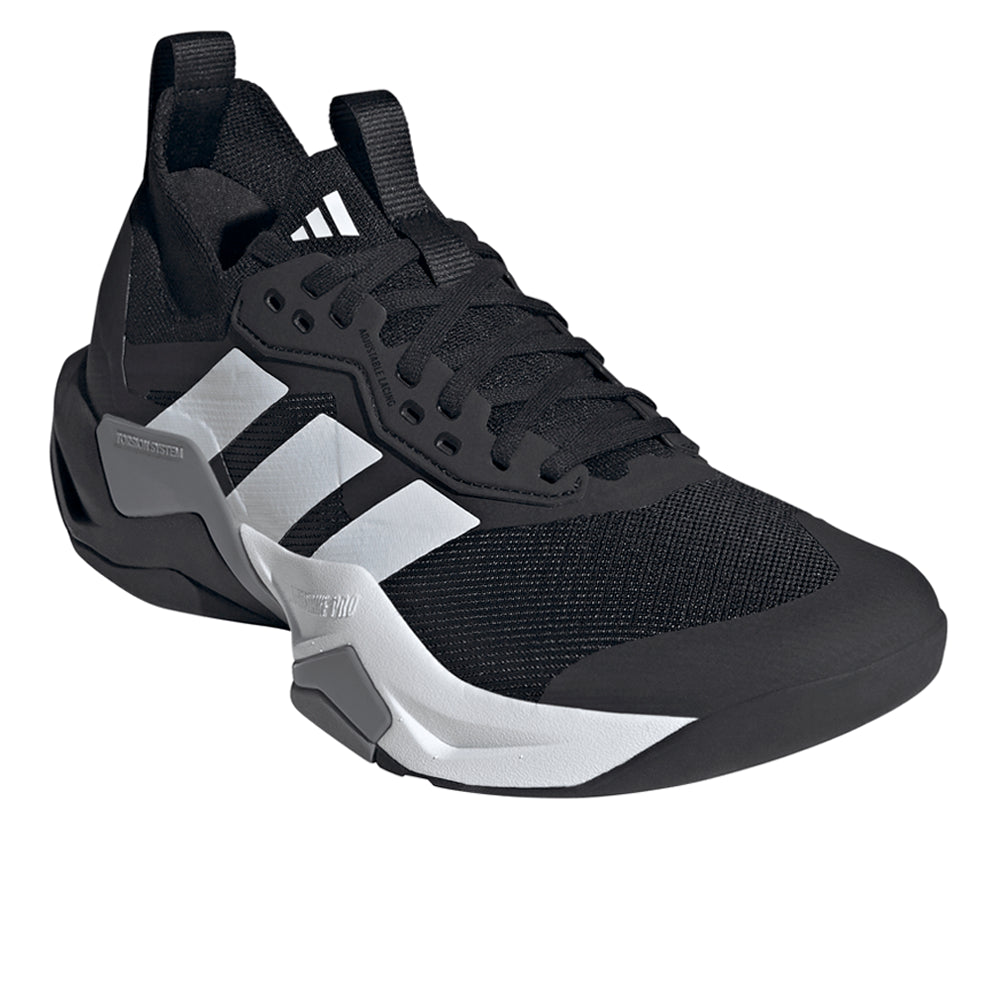 Rapidmove ADV 2 Training Shoes
