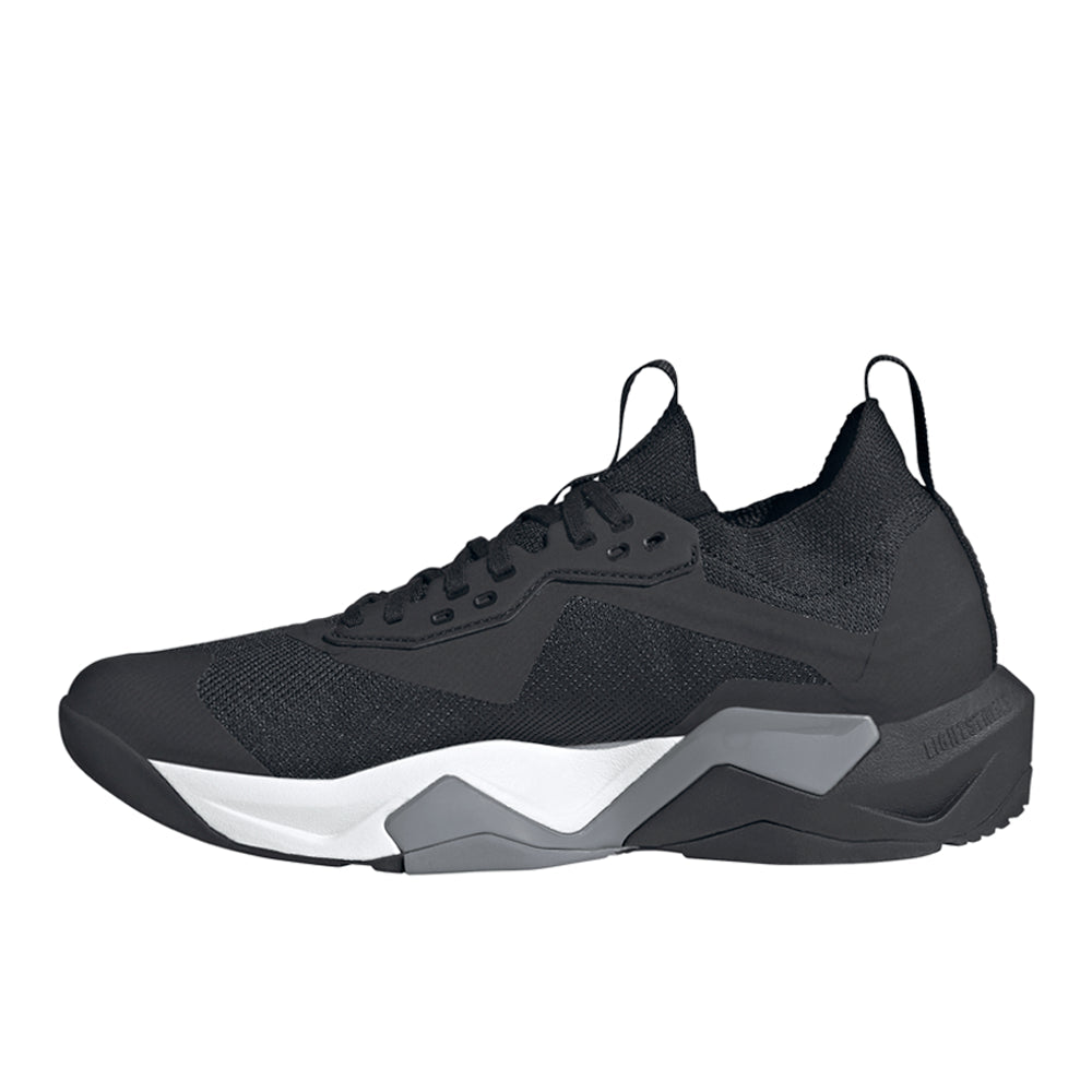 Rapidmove ADV 2 Training Shoes
