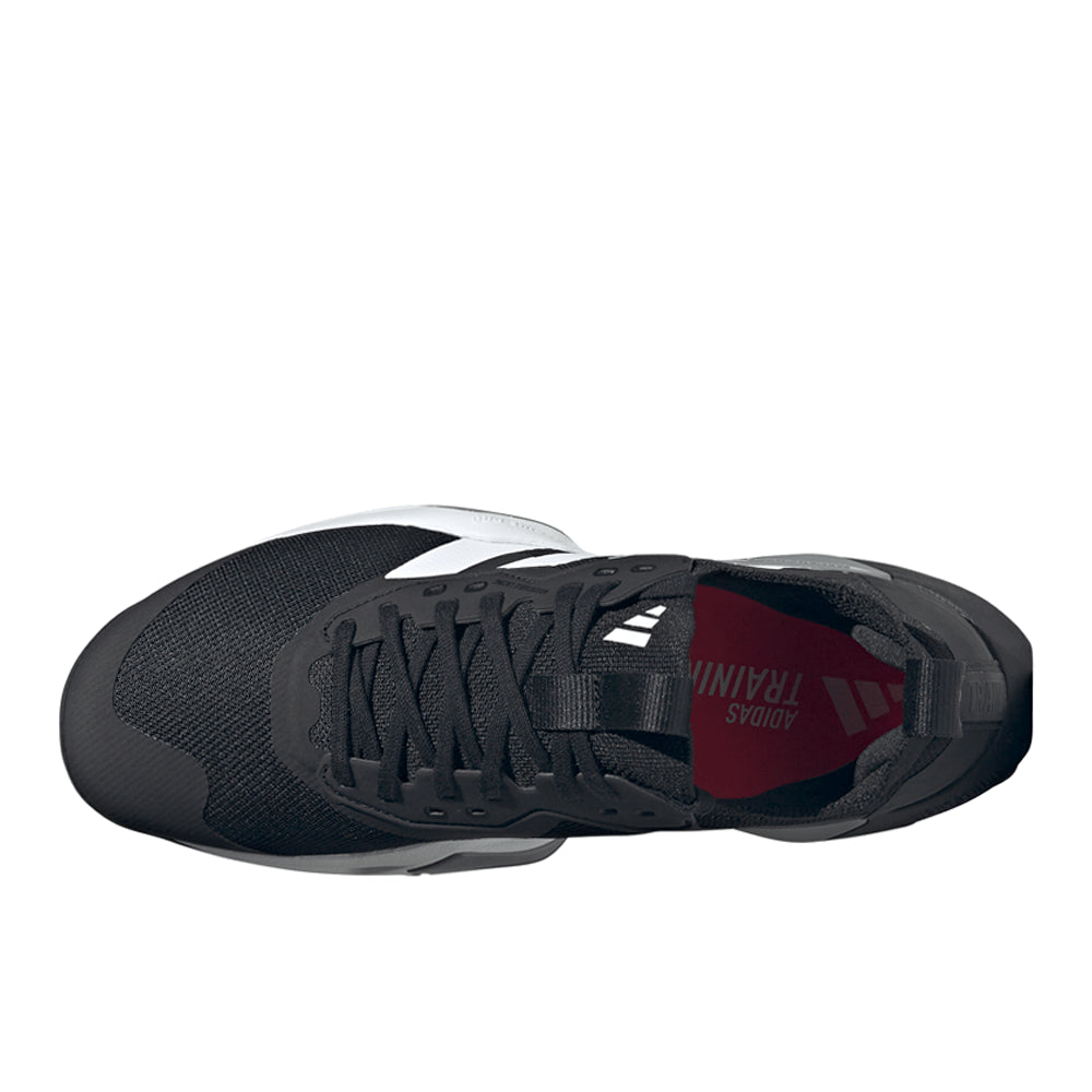 Rapidmove ADV 2 Training Shoes