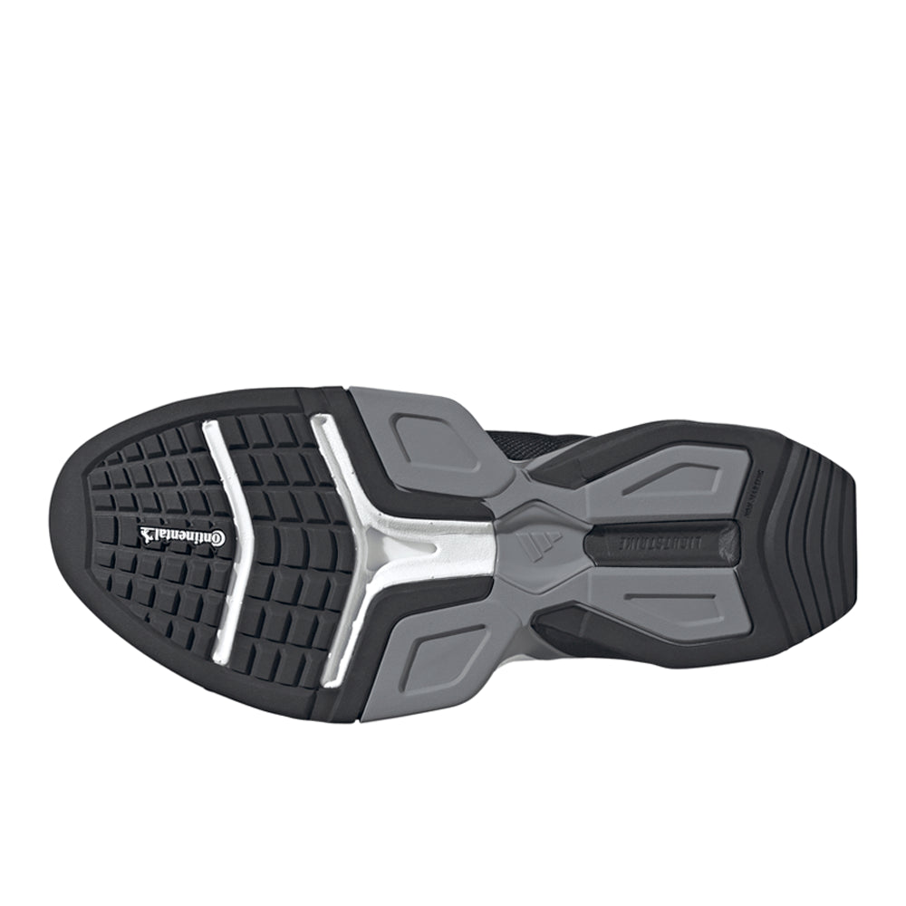 Rapidmove ADV 2 Training Shoes