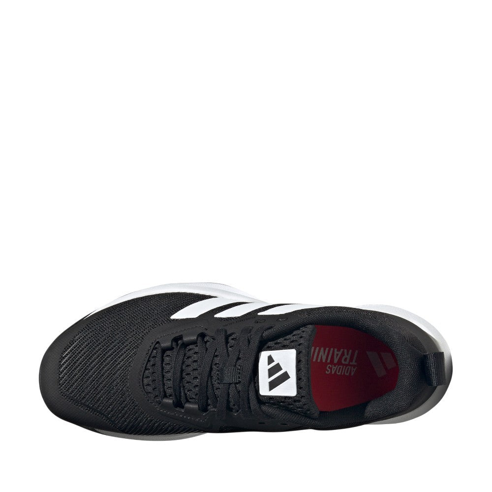 Rapidmove 2 Training Shoes