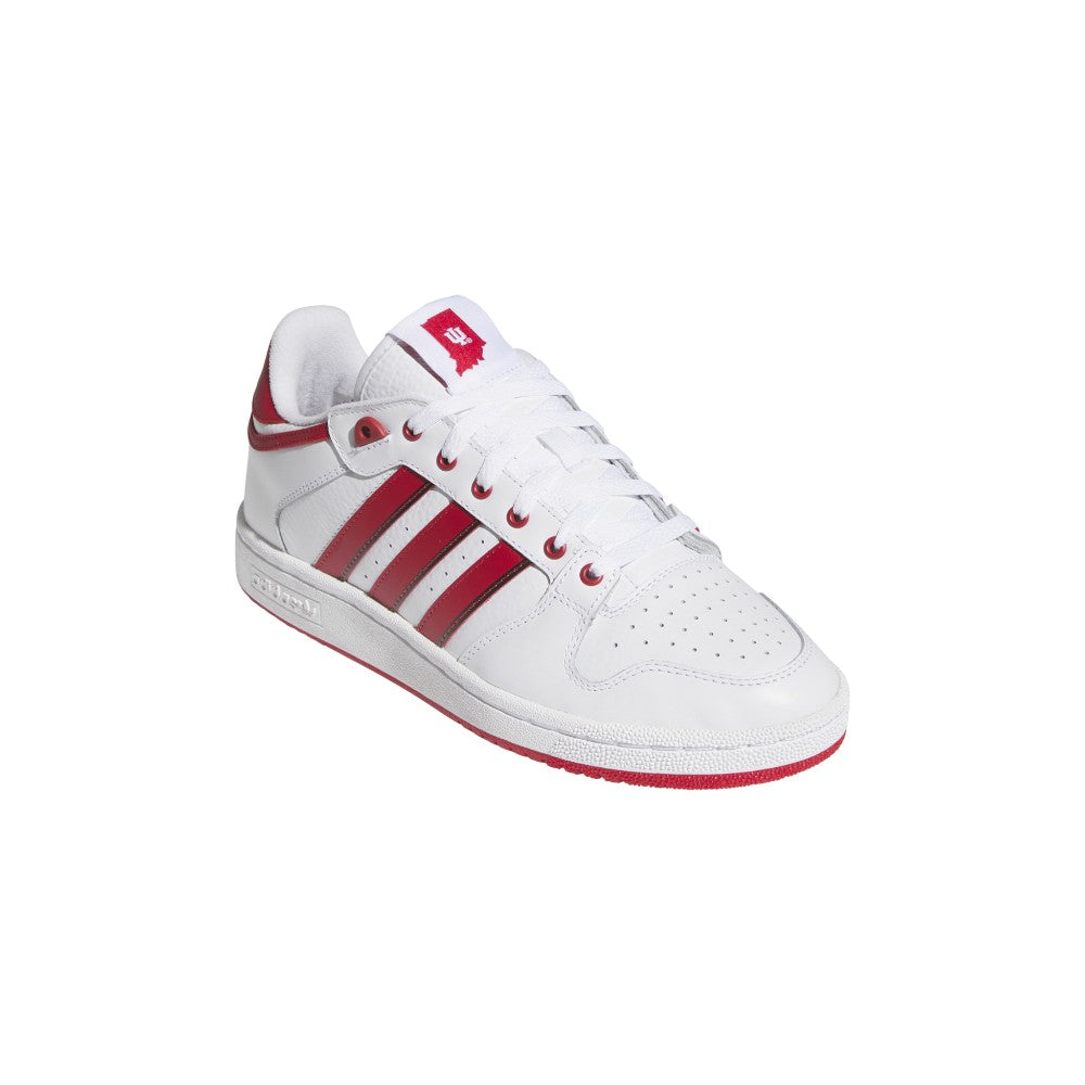 Centennial Rm Ncaa Lace Up Sneakers