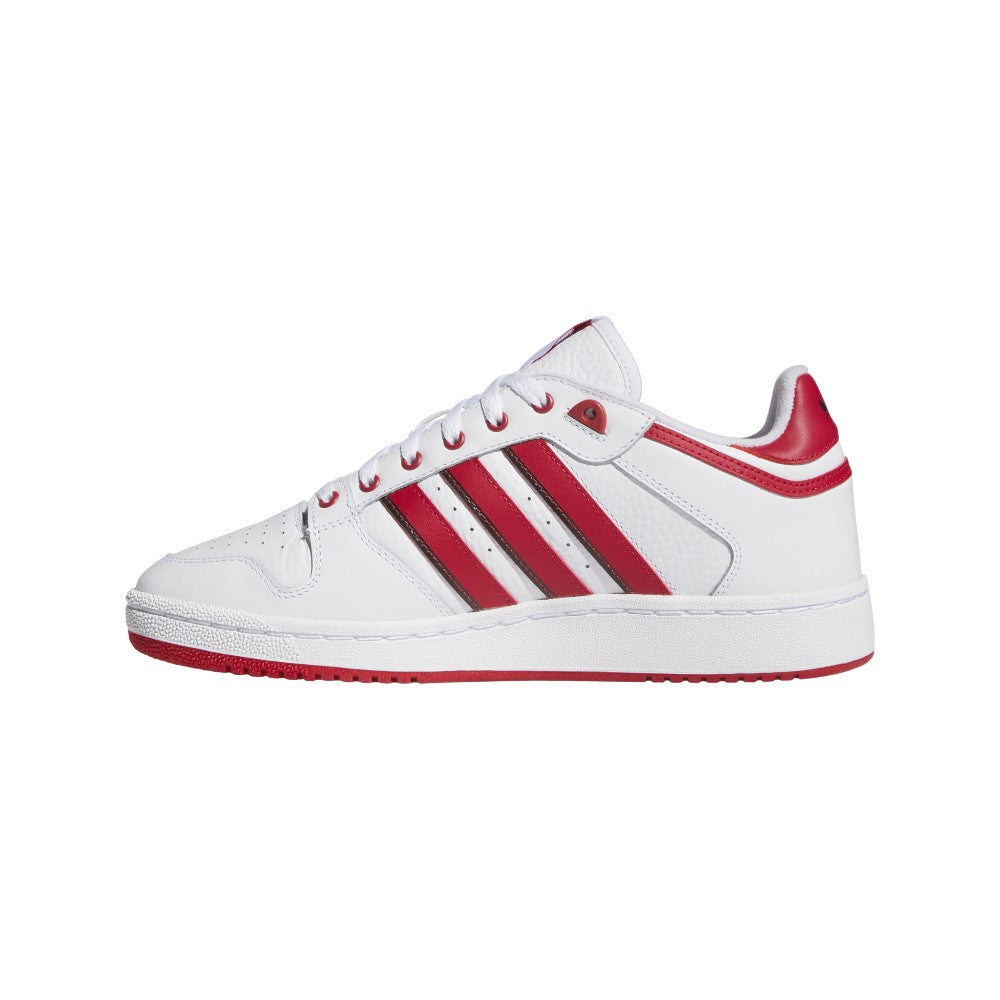 Centennial Rm Ncaa Lace Up Sneakers